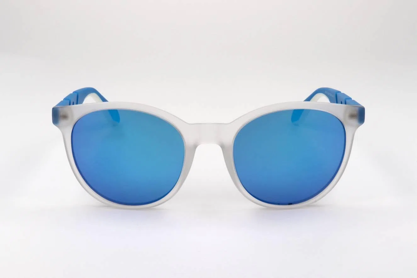 Adidas Original OR0102 Sunglasses - view 8